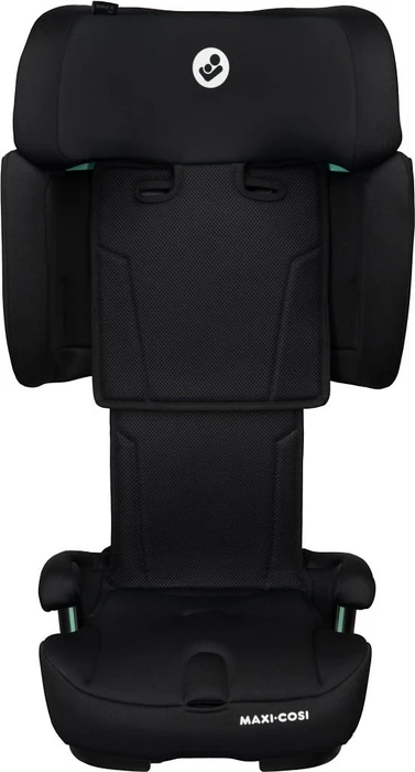 Maxi-Cosi Nomad XL Plus authentic black