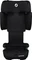 Maxi-Cosi Nomad XL Plus authentic black Vorschaubild