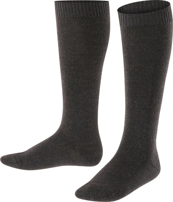 Falke Comfort Wool Socken (Junior)