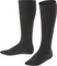 Falke Comfort Wool Socken (Junior) Vorschaubild