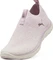 Puma Softride Premier Slip-On rose mauve/warm white/rose gold (Damen) Vorschaubild