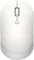 Xiaomi Mi Dual Mode Wireless Mouse Silent Edition Quartz White, USB/Bluetooth Vorschaubild