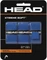 Head Xtremesoft Overgrip Griffband, 3 Stück Vorschaubild