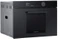 Samsung NQ50T9539BD Backofen mit Mikrowelle und Dampfunterstützung Vorschaubild