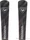 Rossignol Forza 70 Ti + SPX 14 Konect GW B80 (inkl. Bindung) (Modell 2025/2026) (RAOPR02000)