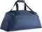 Puma Olympique de Marseille 55l Sporttasche deep blue/bleu azur Vorschaubild