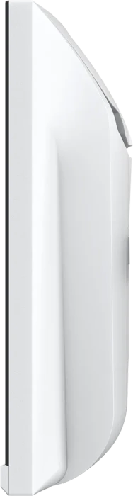 Eizo FlexScan EV3450XC, weiß (ohne Standfuß), 34.1"