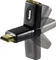 Hama HDMI Adapter 180° rotierbar Vorschaubild