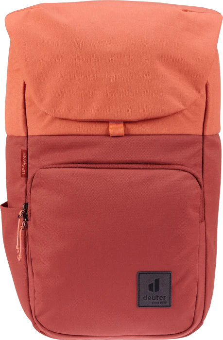 Deuter UP Sydney redwood/sienna
