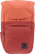 Deuter UP Sydney redwood/sienna Vorschaubild
