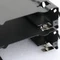 Phanteks 3.5" HDD-Montagerahmen für Evolv X Serie Vorschaubild