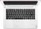 Lenovo IdeaPad U310 pink, Core i3-2365M, 4GB RAM, 24GB SSD, 500GB HDD, PL Vorschaubild