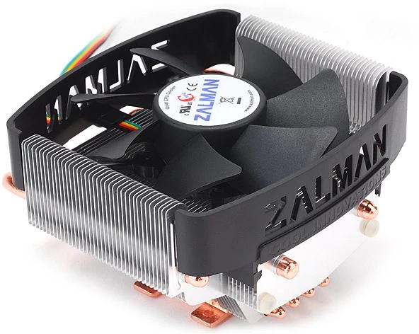 Zalman CNPS8000B