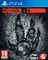 Evolve (PS4) Vorschaubild