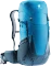 Deuter Futura 26 reef/ink Vorschaubild