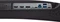 ViewSonic ColorPro VP3481, 34" Vorschaubild
