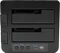 StarTech HDD Docking Station SATA, USB-B 3.0 Vorschaubild