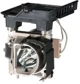 NEC NP20LP Ersatzlampe