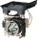 NEC NP20LP Ersatzlampe (60003130)