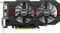 ASUS Radeon R7 360, R7360-OC-2GD5, 2GB GDDR5, 2x DVI, HDMI, DP Vorschaubild