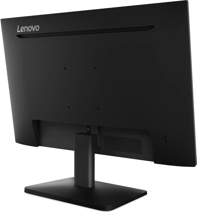 Lenovo L27qe, 27"