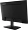 Lenovo L27qe, 27" Vorschaubild