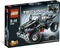 LEGO Technic - Geländewagen Vorschaubild