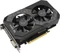 ASUS GeForce GTX 1660 SUPER Vorschaubild