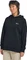 Jack Wolfskin Essential Hoodie (Damen) Vorschaubild