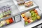 Samsung RF65A967EB1 Multi Door Vorschaubild