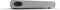 Allied Telesis CentreCOM GS970M Desktop Gigabit Managed Switch, 8x RJ-45, 2x SFP Vorschaubild