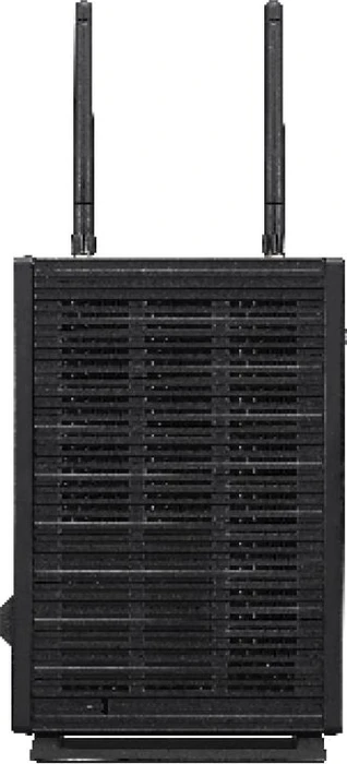 LG Thin Client CL600I-6N, Celeron J4105, 4GB RAM