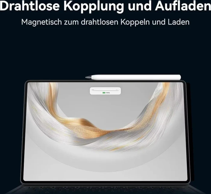 Huawei M-Pencil Pro, weiß