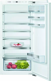Bosch Serie 6 KIR41ADD0