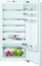 Bosch Serie 6 KIR41ADD0 Vorschaubild