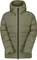 Scott Tech Warm Mantel (Herren) Vorschaubild