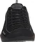 Scarpa Mojito Leder schwarz Vorschaubild