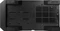 Antec Dark League Dark Phantom DP301M, Glasfenster Vorschaubild