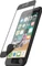 Hama Displayschutz Hiflex Eco für Apple iPhone 7/8/SE 2020/SE 2022 Vorschaubild