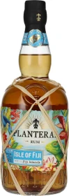 Planteray Isle of Fiji 700ml