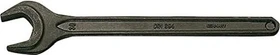 Bahco 894M-34 Einmaulschlüssel, 34x274mm