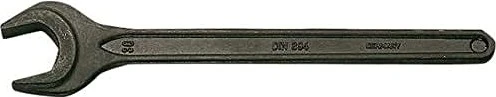 Bahco 894M-34 Einmaulschlüssel, 34x274mm