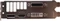 Sapphire Radeon R9 270 Dual-X, 2GB GDDR5, 2x DVI, HDMI, DP, lite retail Vorschaubild