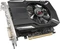 ASRock Radeon RX 550 2G, PHANTOM G R RX550 2G, 2GB GDDR5, DVI, HDMI, DP Vorschaubild