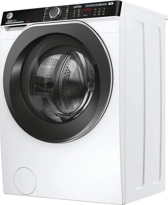 Hoover HWP 414AMBC/1-S Frontlader