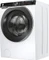 Hoover HWP 414AMBC/1-S Frontlader Vorschaubild