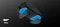 Genesis Zircon 880 Pro 8K/8K Wireless Gaming Mouse schwarz, USB/Bluetooth Vorschaubild