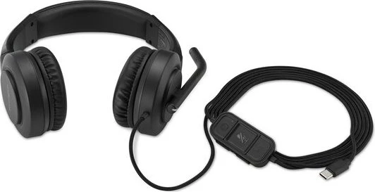 Kensington H1000