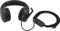 Kensington H1000 Vorschaubild