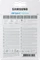 Samsung USB Flash Drive Type-C 256GB blau, USB-C, USB 3.2 Gen 1×1 Vorschaubild